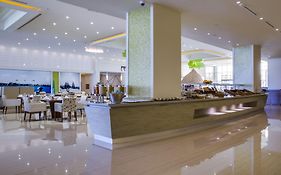 Radisson Blu Resort Jizan